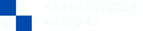 Springfield Motors Ltd